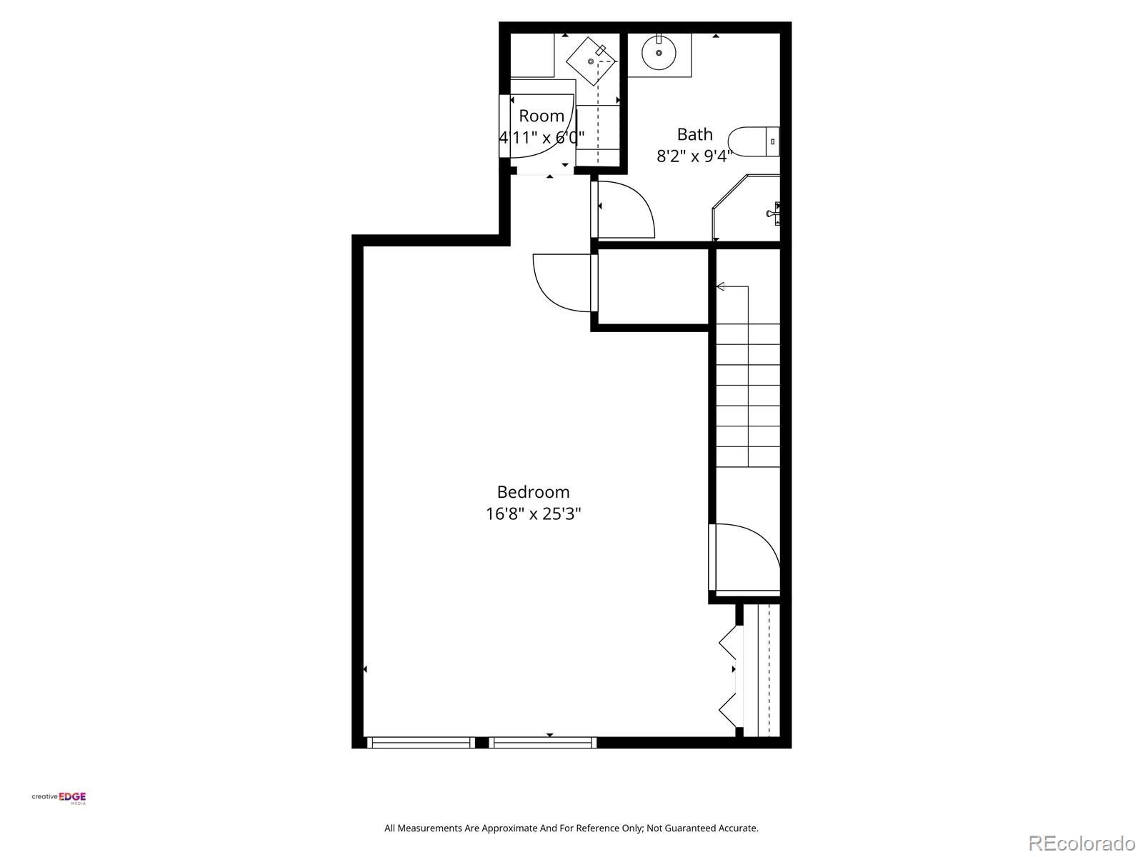 724 Elm Circle