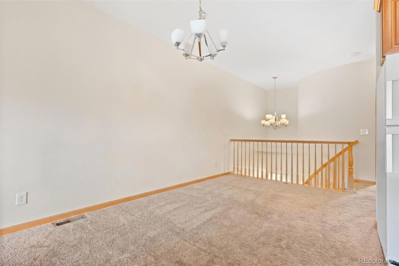 724 Elm Circle