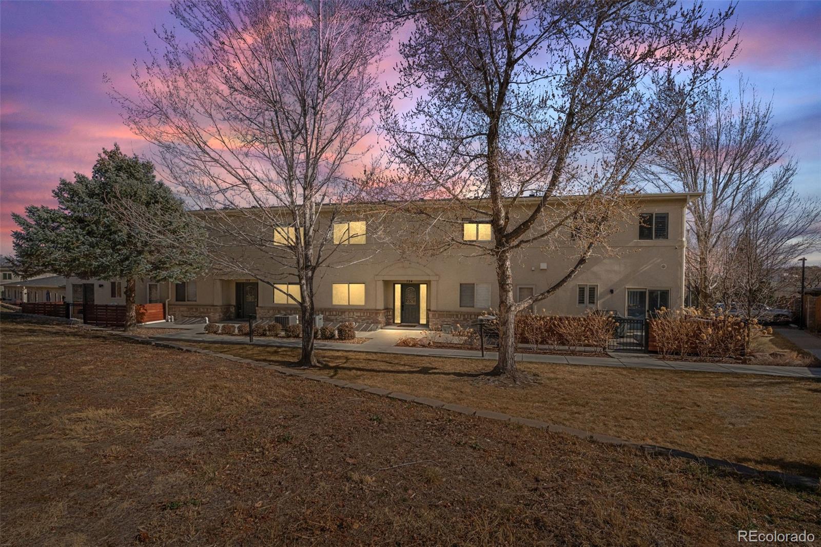 724 Elm Circle