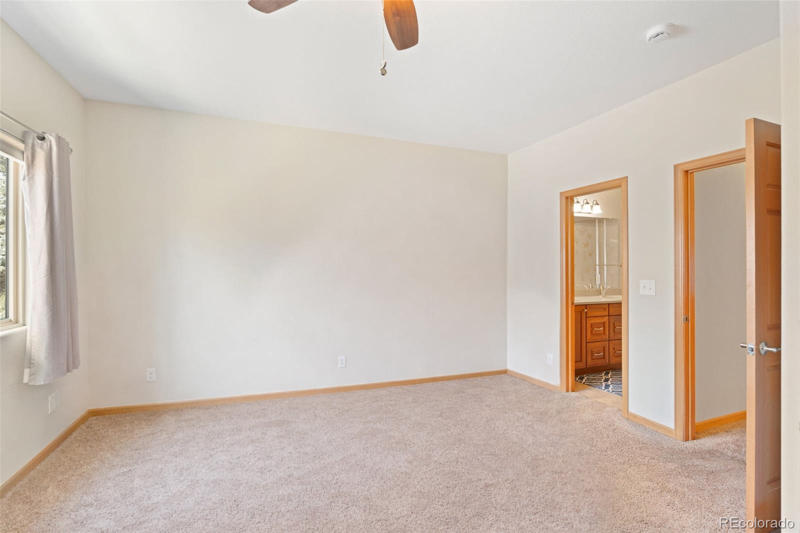 724 Elm Circle