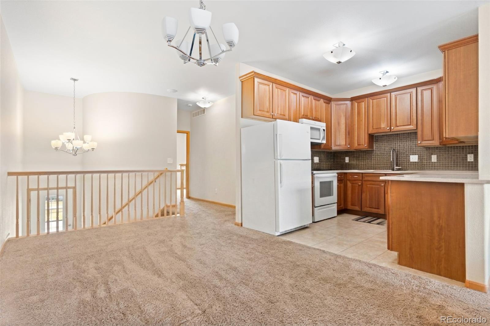 724 Elm Circle