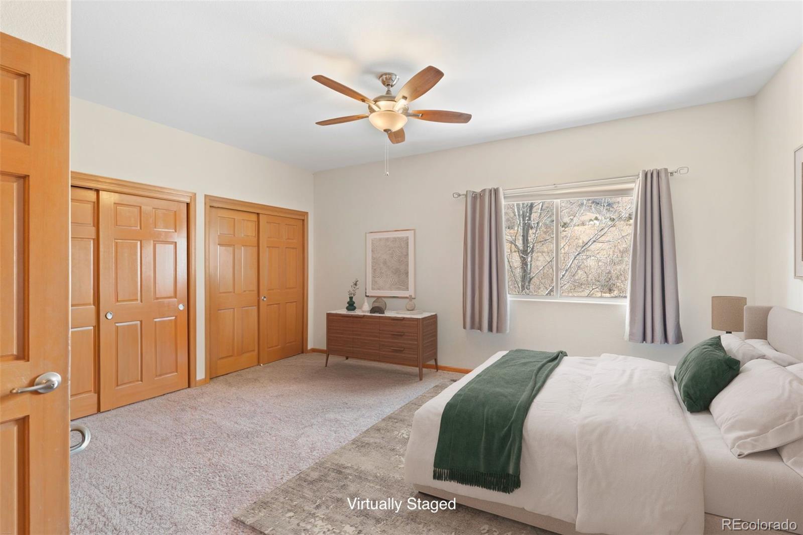 724 Elm Circle