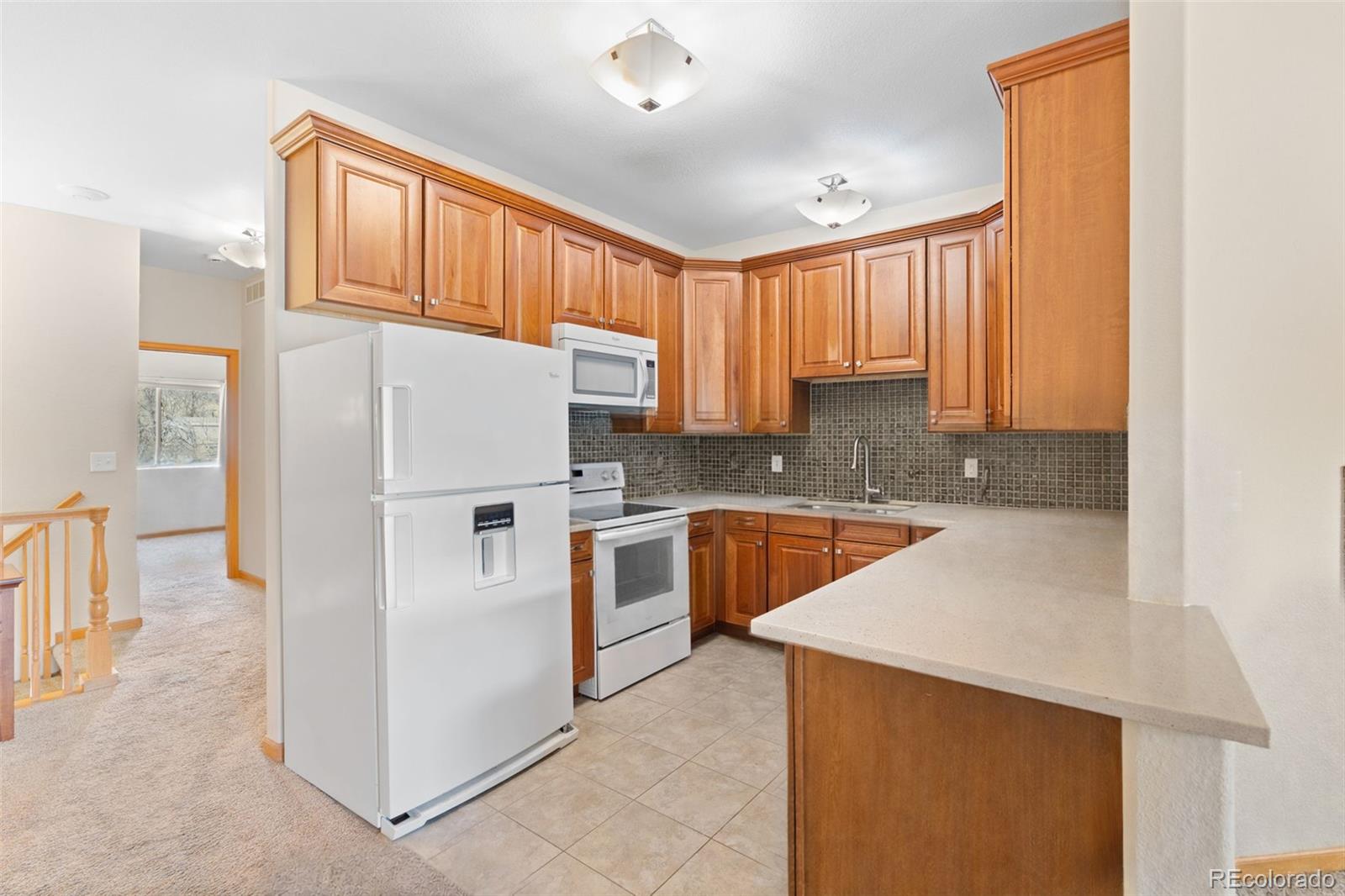 724 Elm Circle