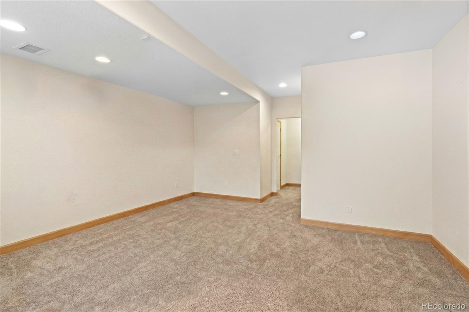 724 Elm Circle