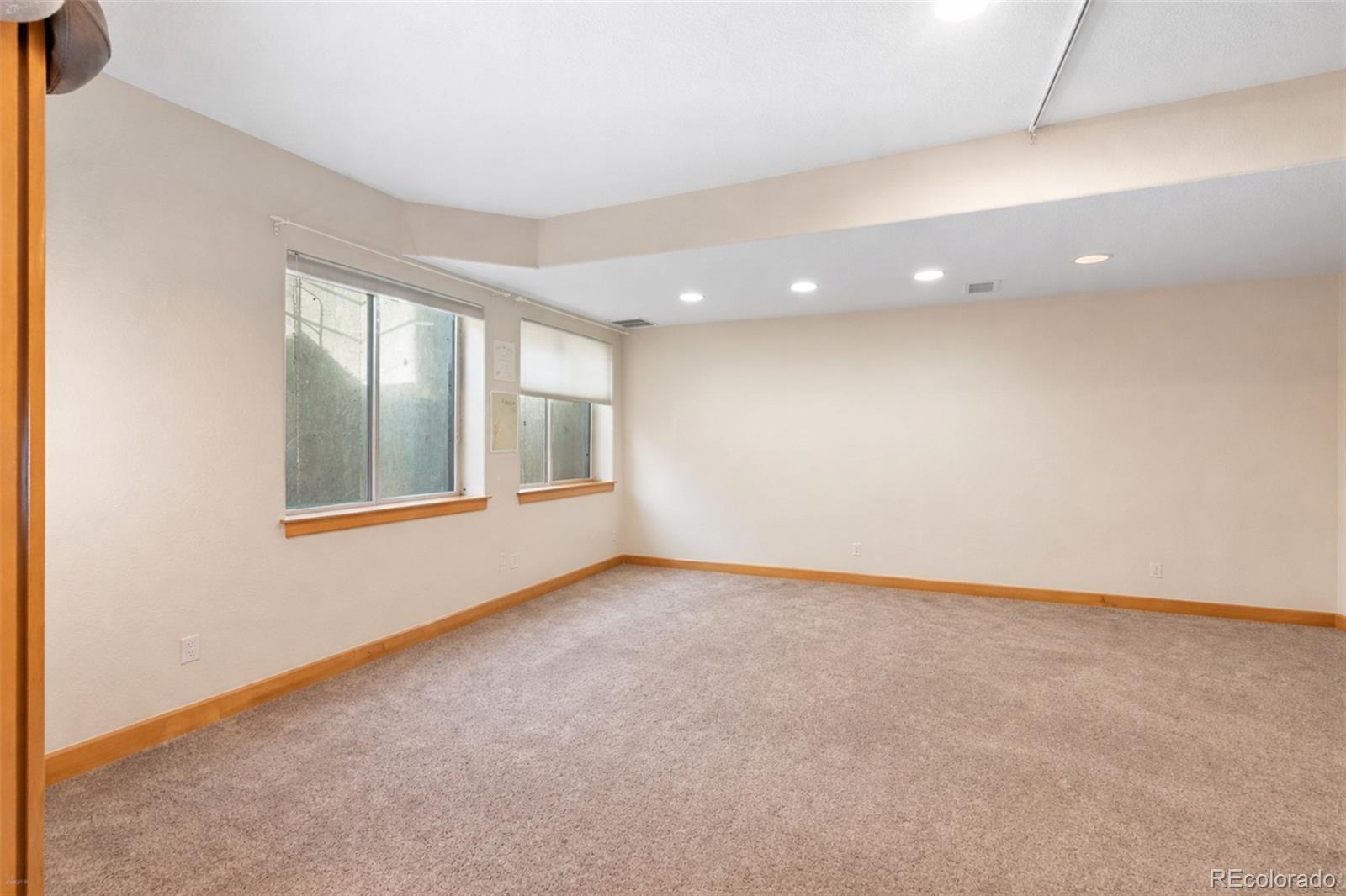 724 Elm Circle