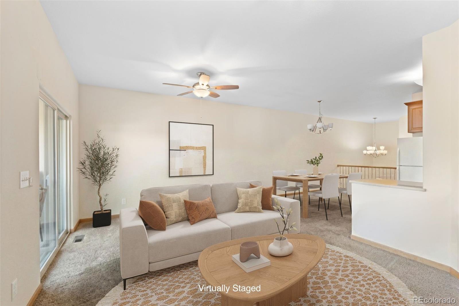 724 Elm Circle