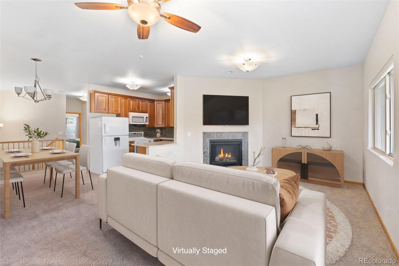 724 Elm Circle