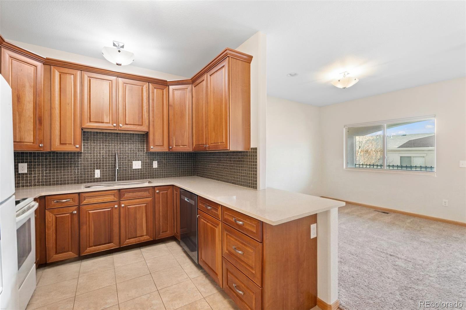 724 Elm Circle