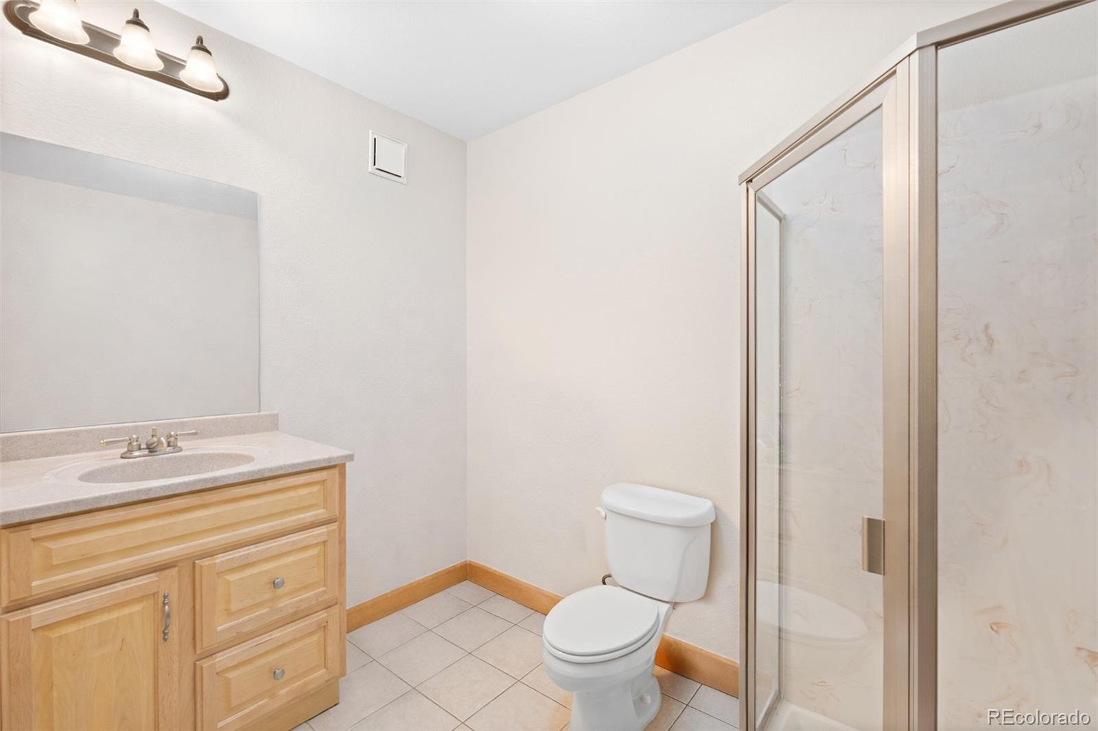 724 Elm Circle