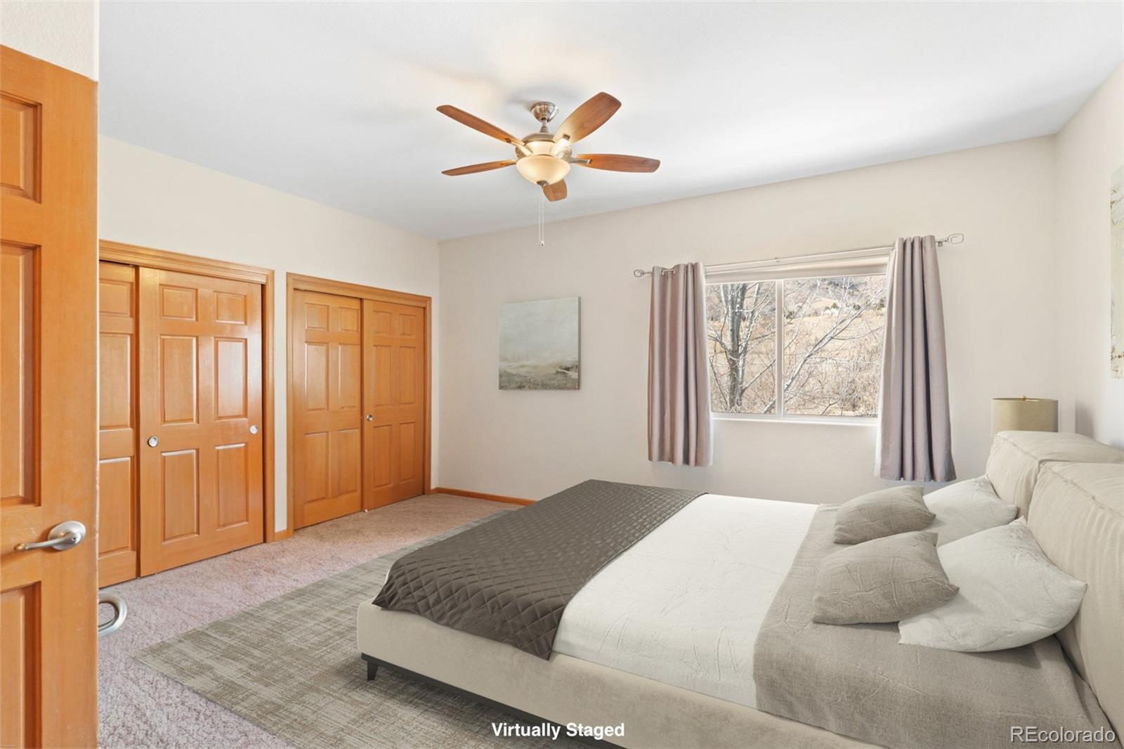 724 Elm Circle