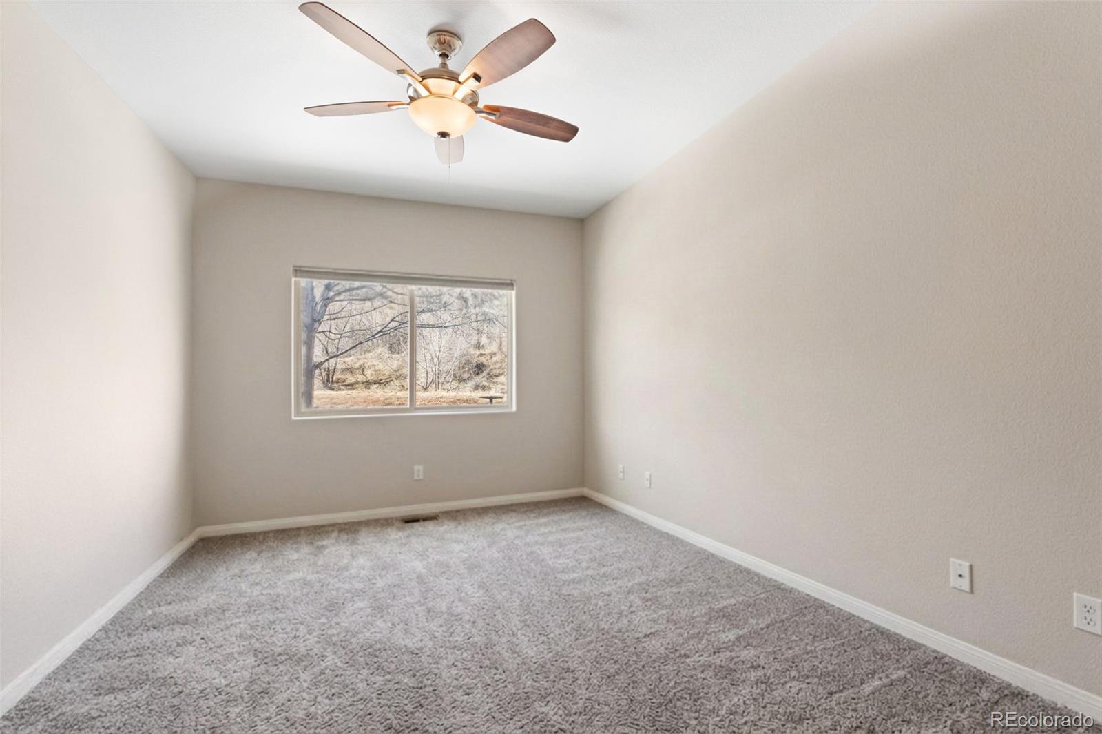 724 Elm Circle