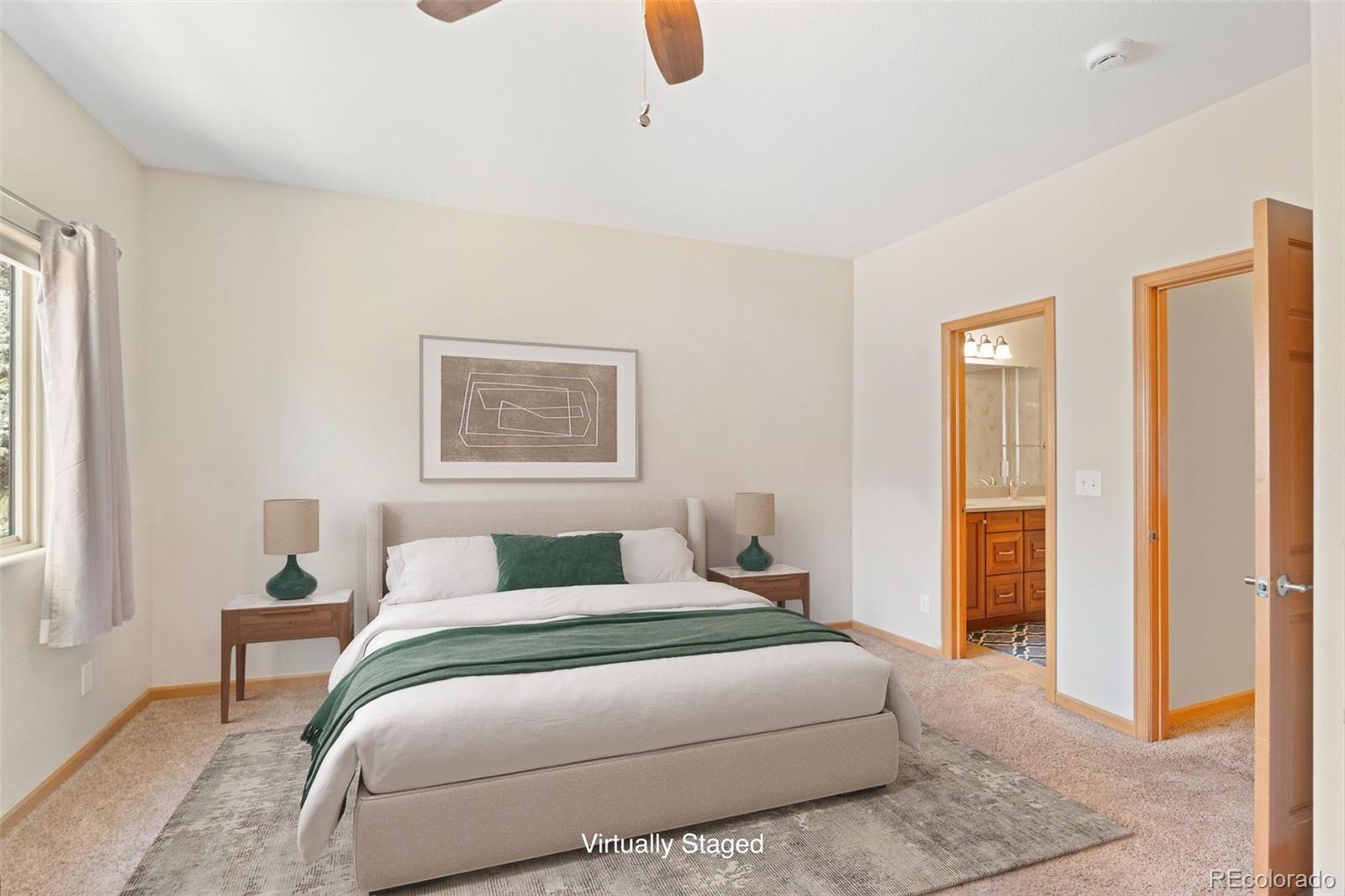 724 Elm Circle