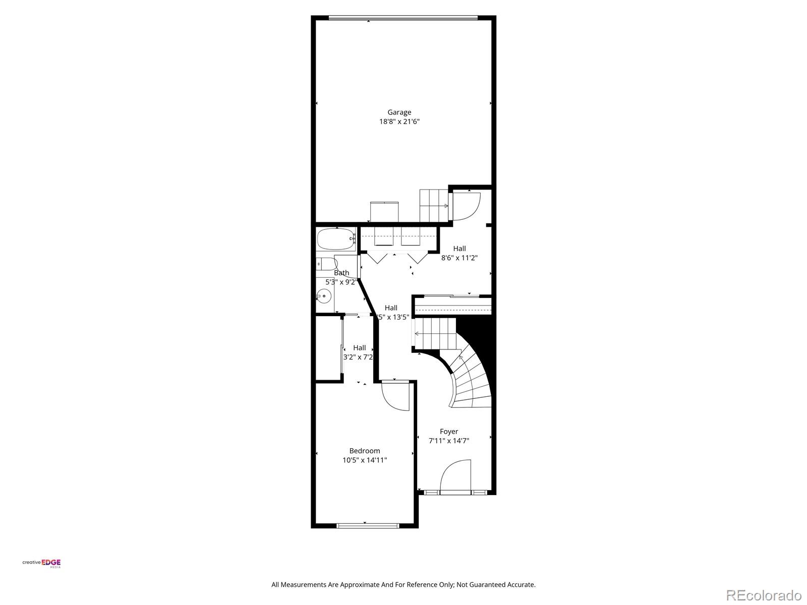 724 Elm Circle