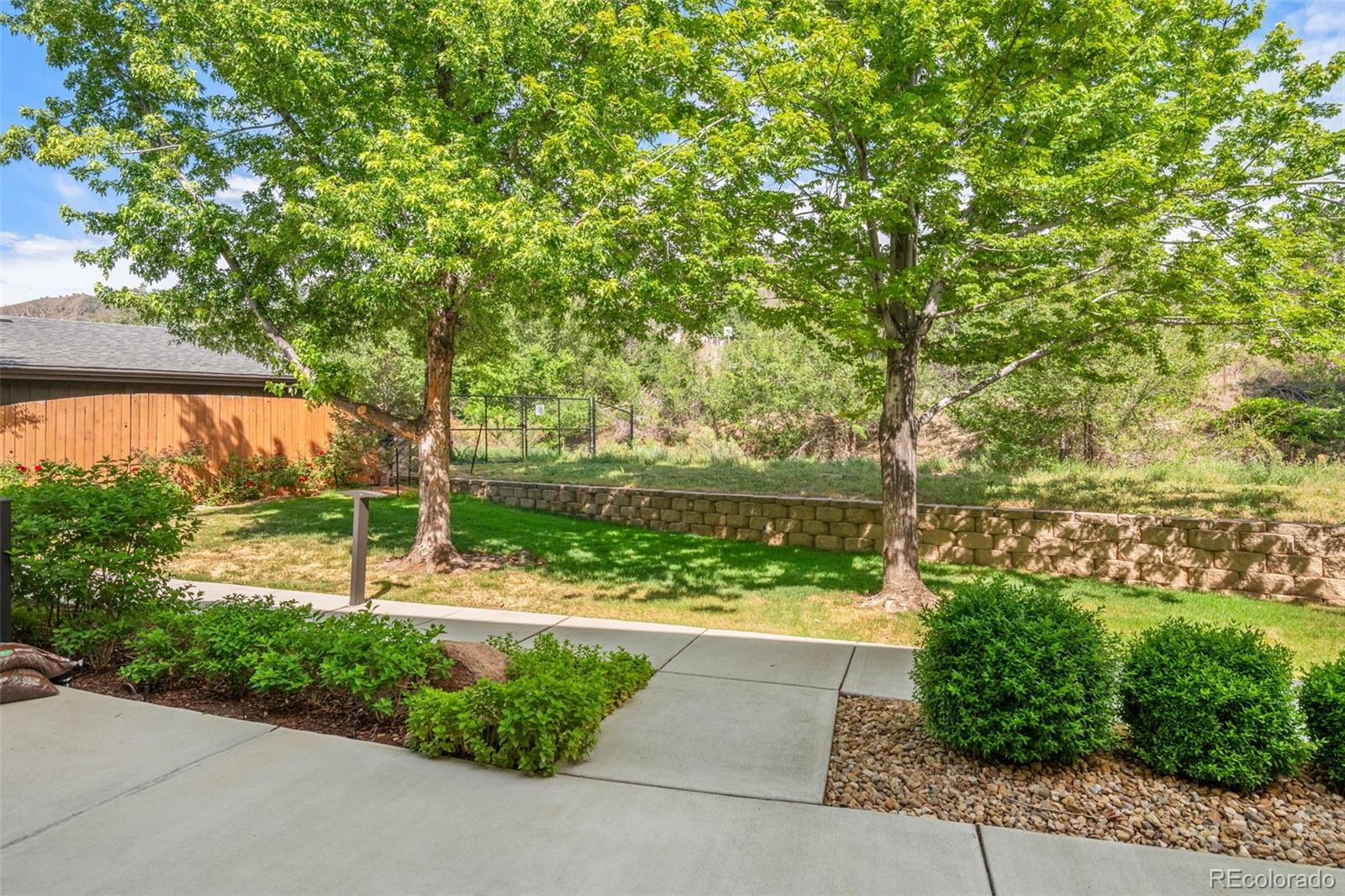 724 Elm Circle