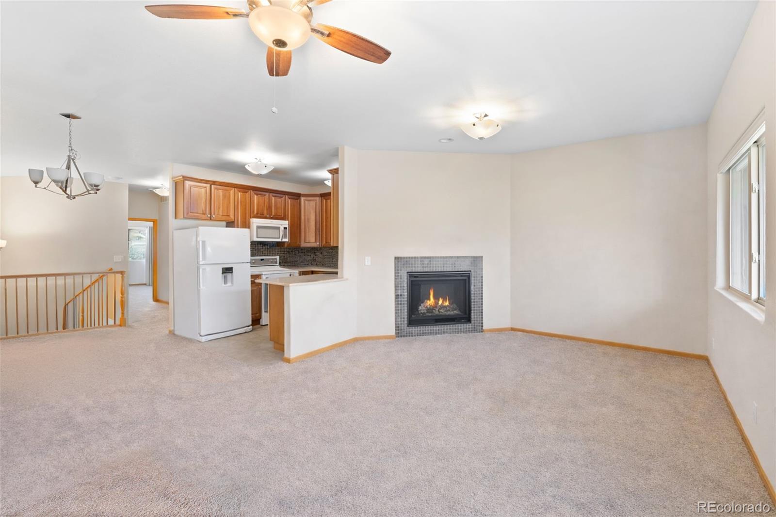 724 Elm Circle