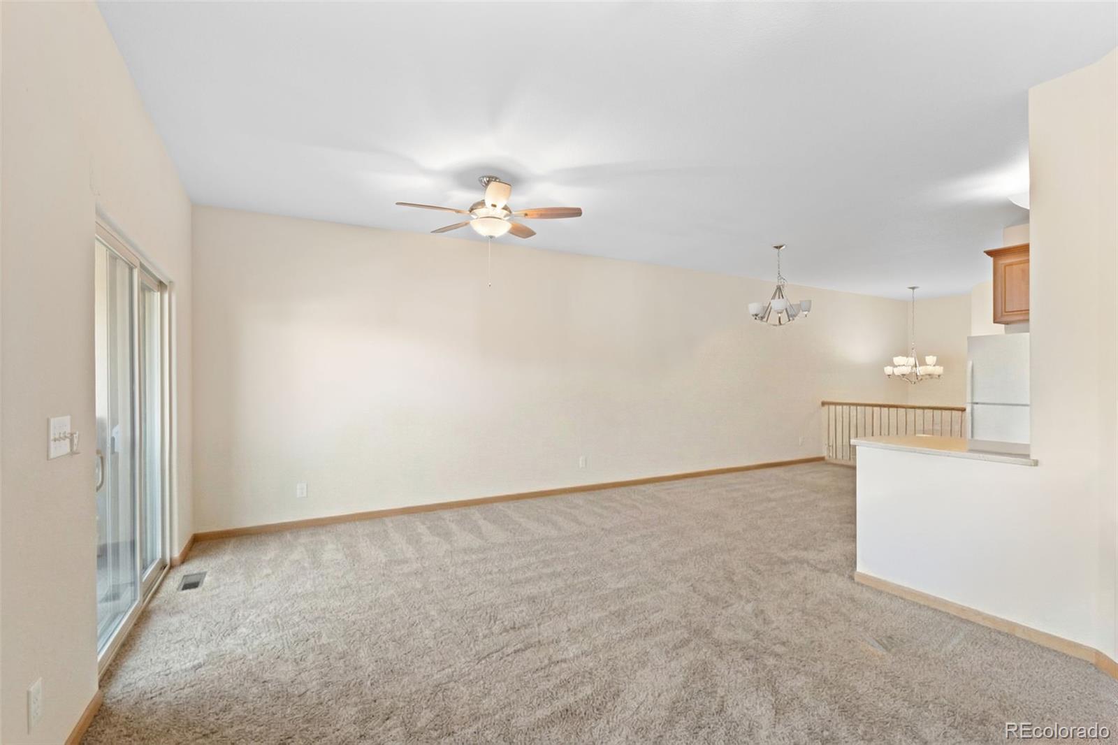 724 Elm Circle