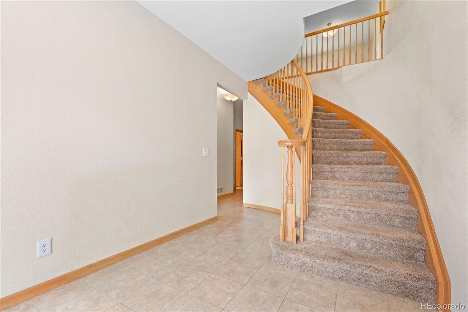 724 Elm Circle
