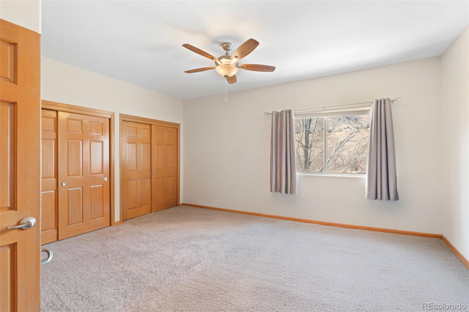 724 Elm Circle