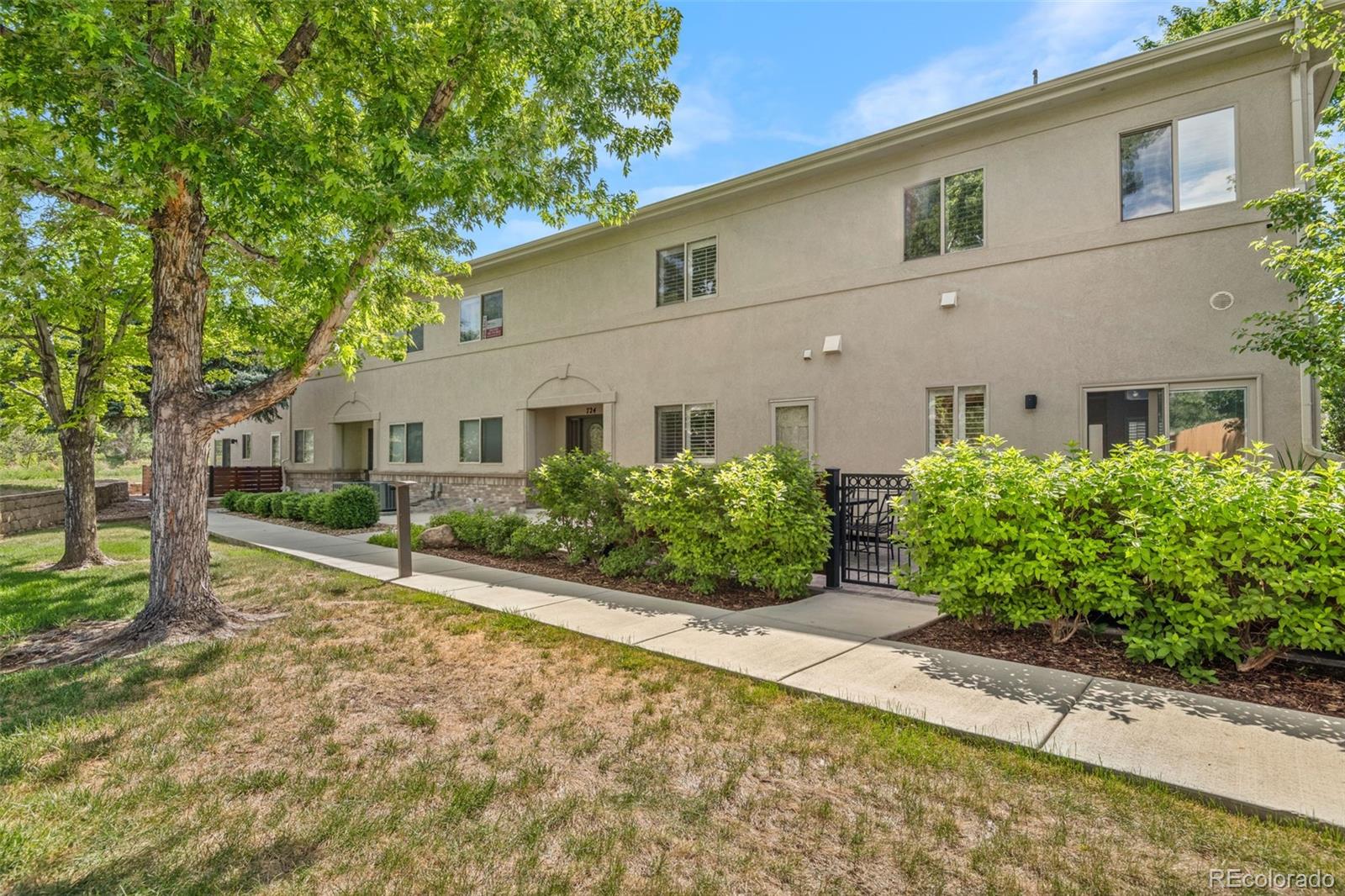 724 Elm Circle