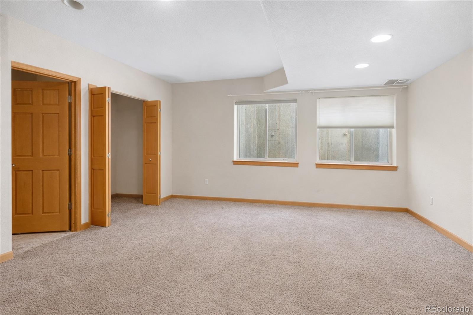 724 Elm Circle