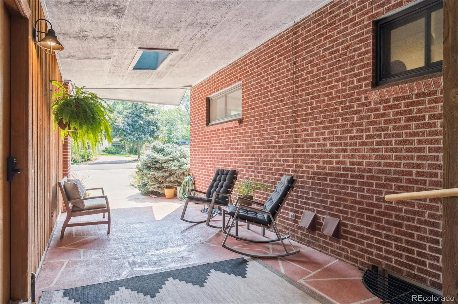 14090 Crabapple Place