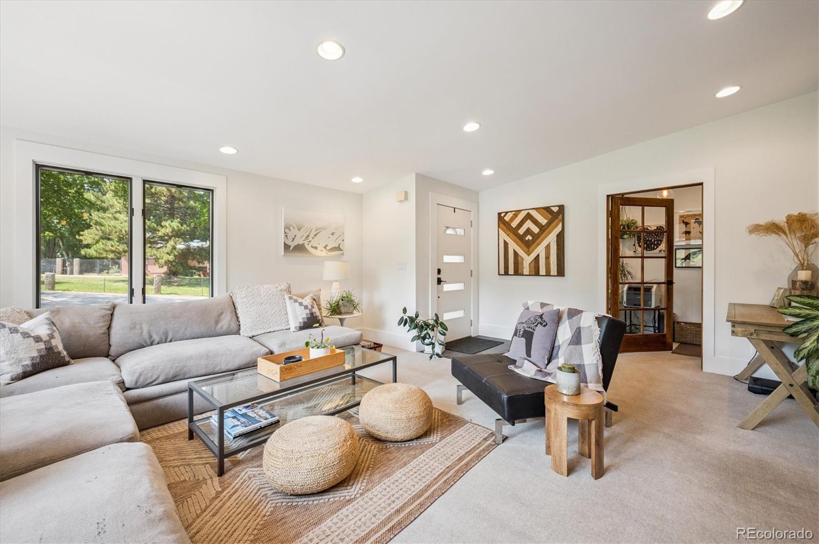 14090 Crabapple Place