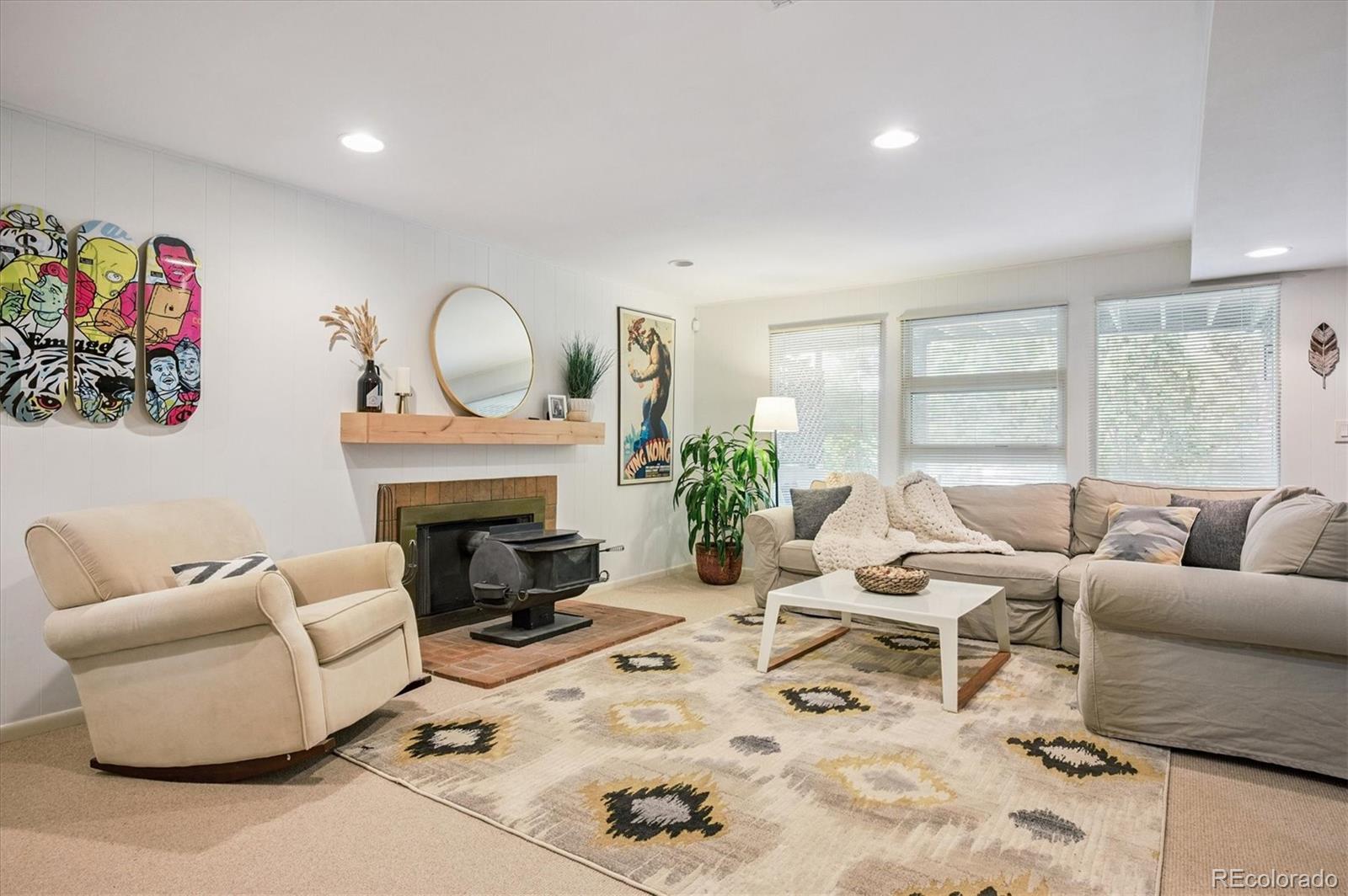 14090 Crabapple Place
