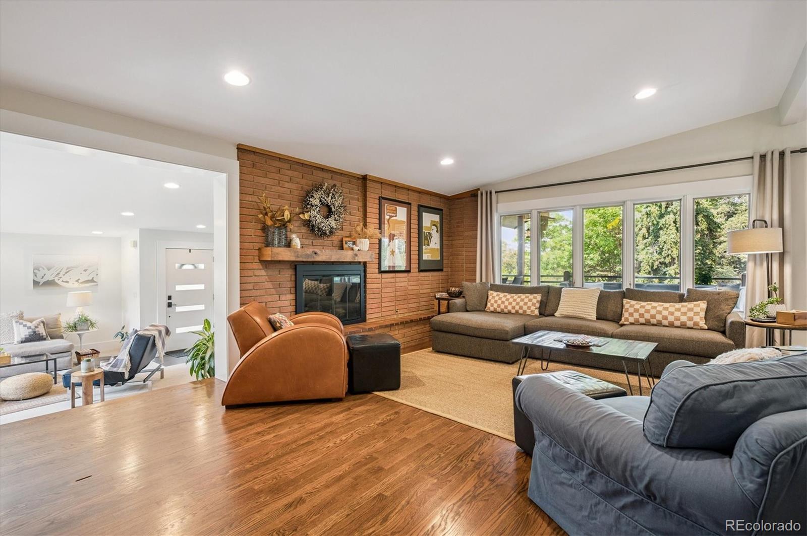 14090 Crabapple Place