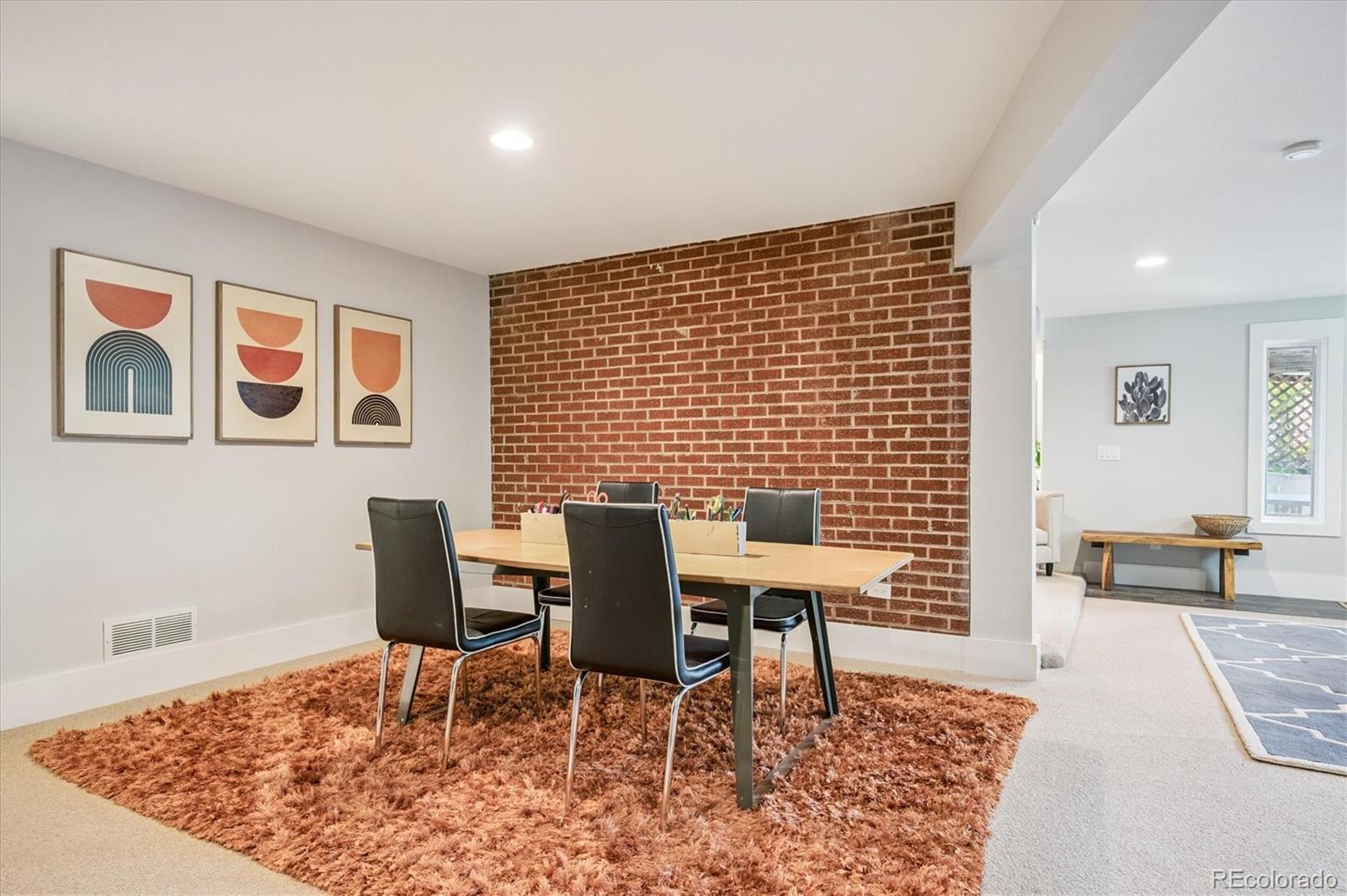 14090 Crabapple Place