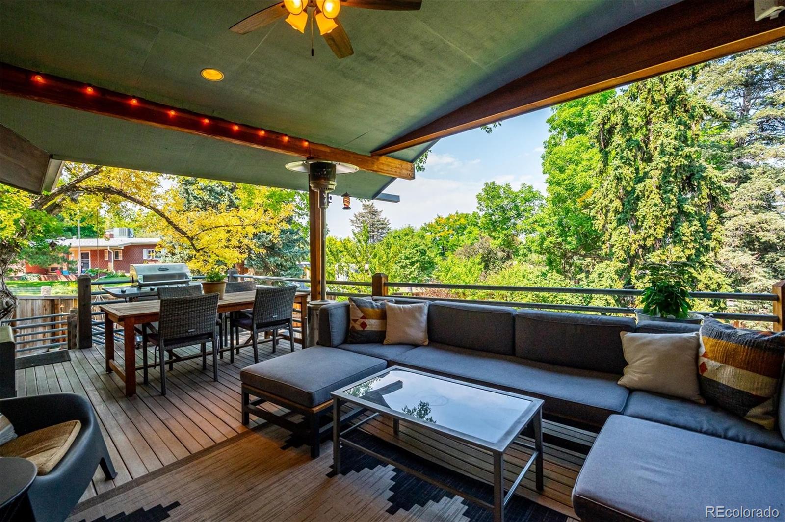 14090 Crabapple Place
