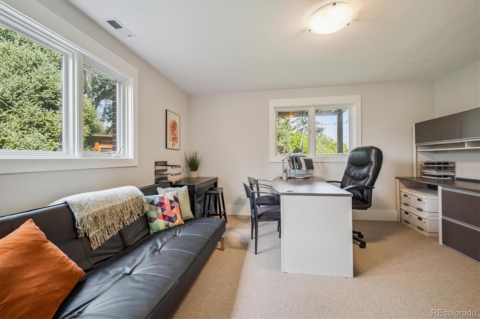 14090 Crabapple Place