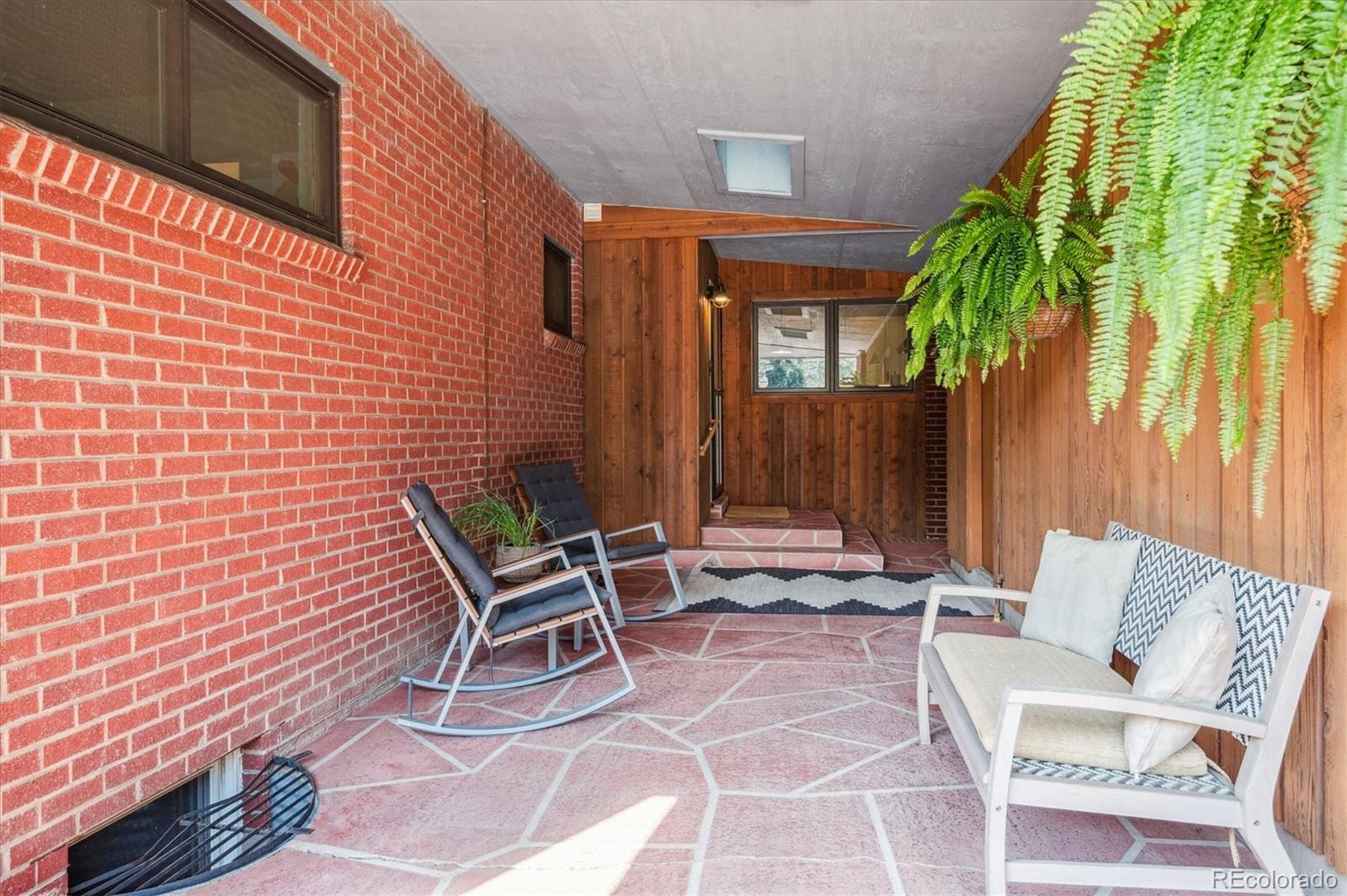 14090 Crabapple Place
