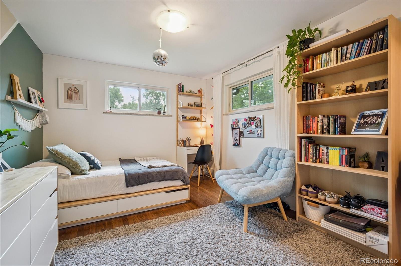 14090 Crabapple Place