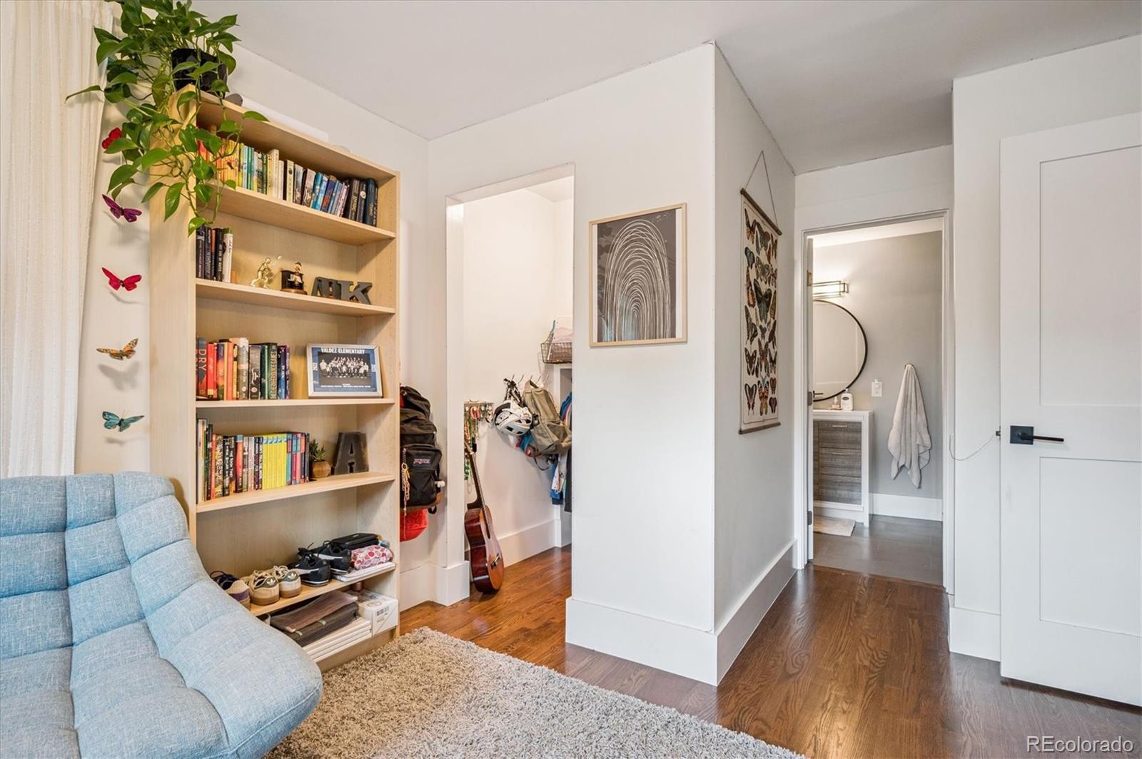 14090 Crabapple Place