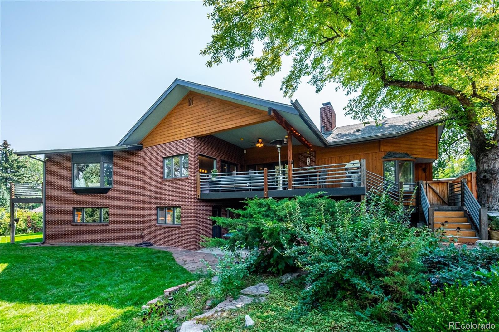 14090 Crabapple Place