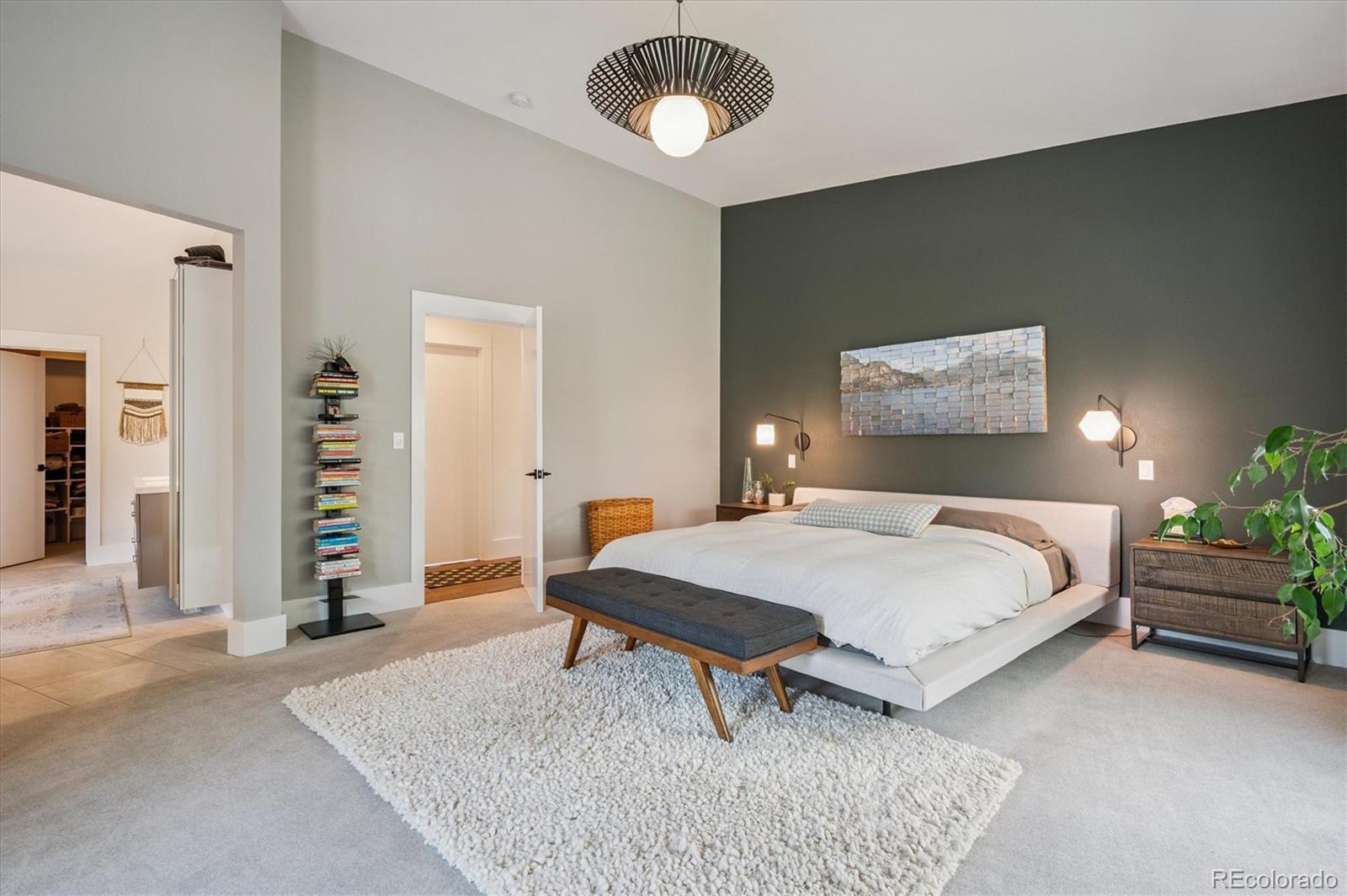 14090 Crabapple Place