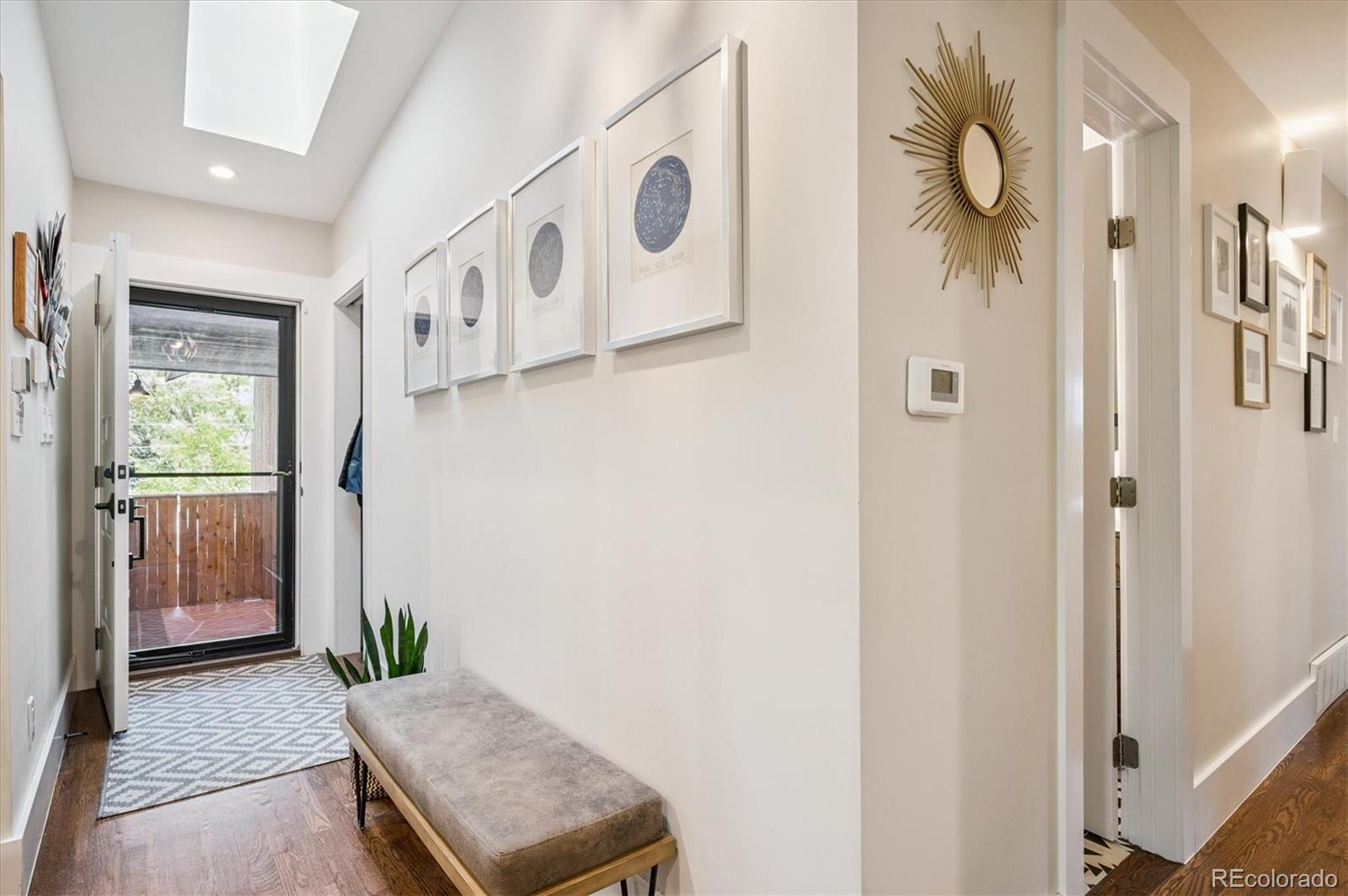 14090 Crabapple Place