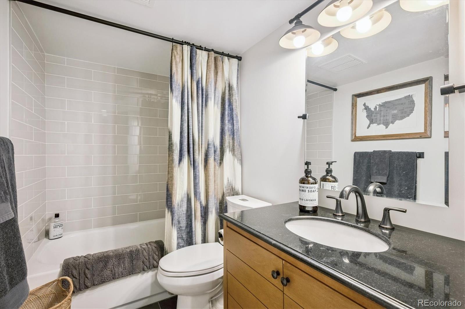 14090 Crabapple Place