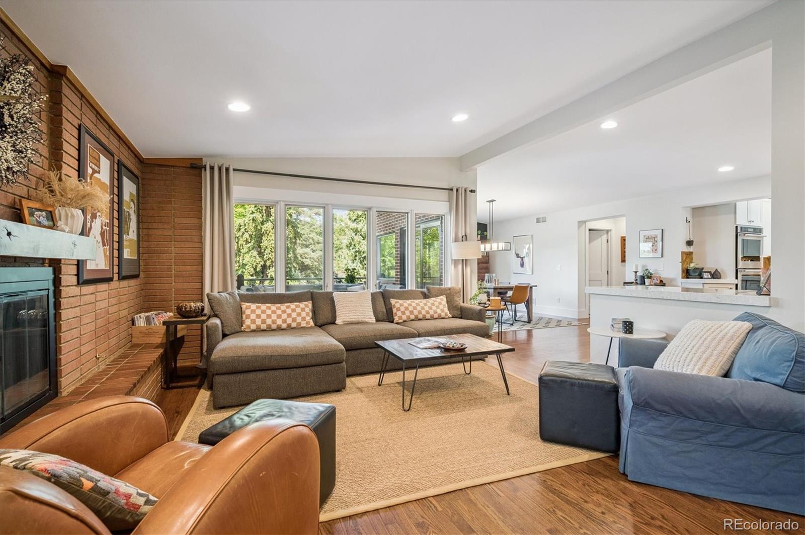 14090 Crabapple Place