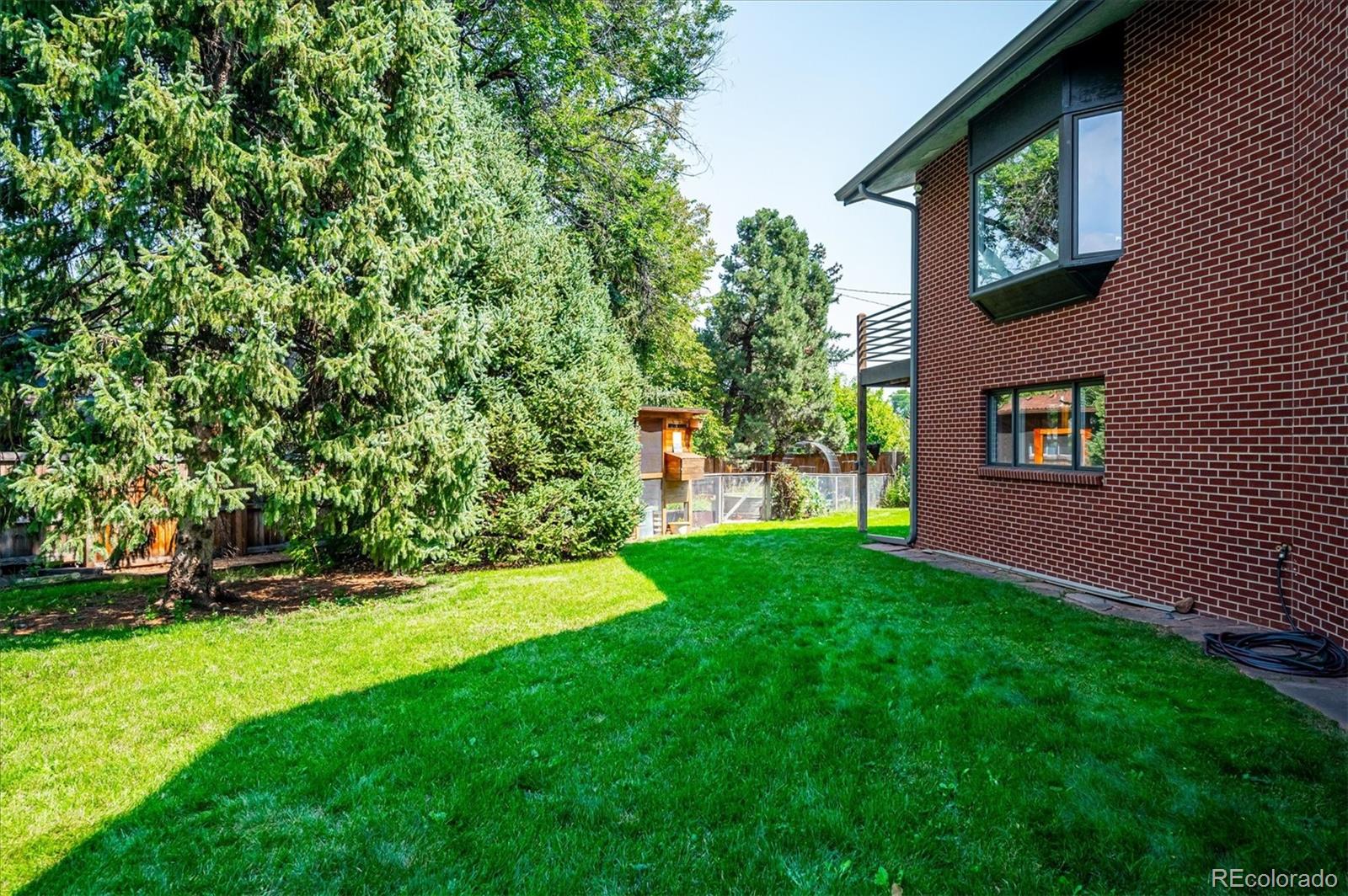 14090 Crabapple Place