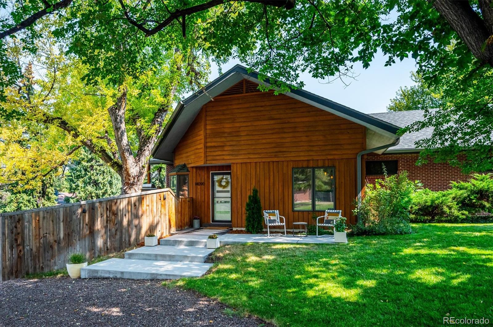 14090 Crabapple Place
