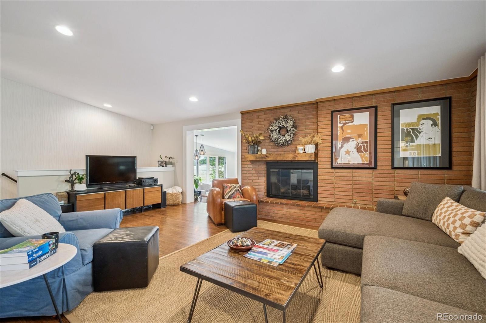 14090 Crabapple Place