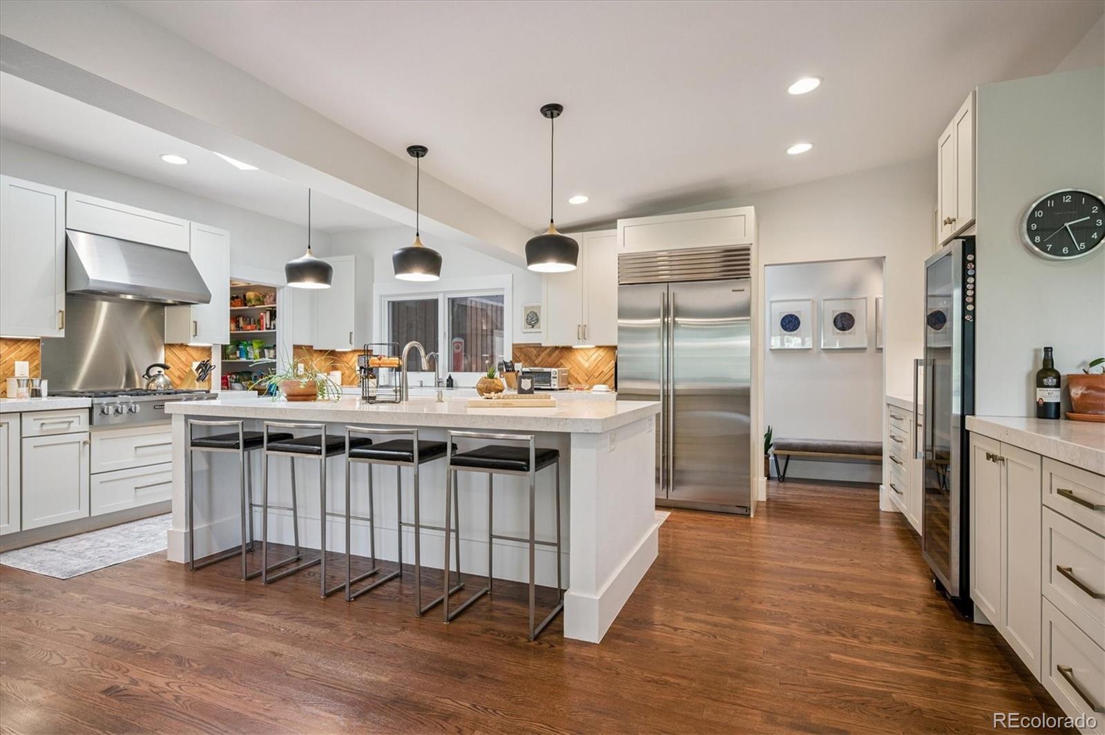 14090 Crabapple Place