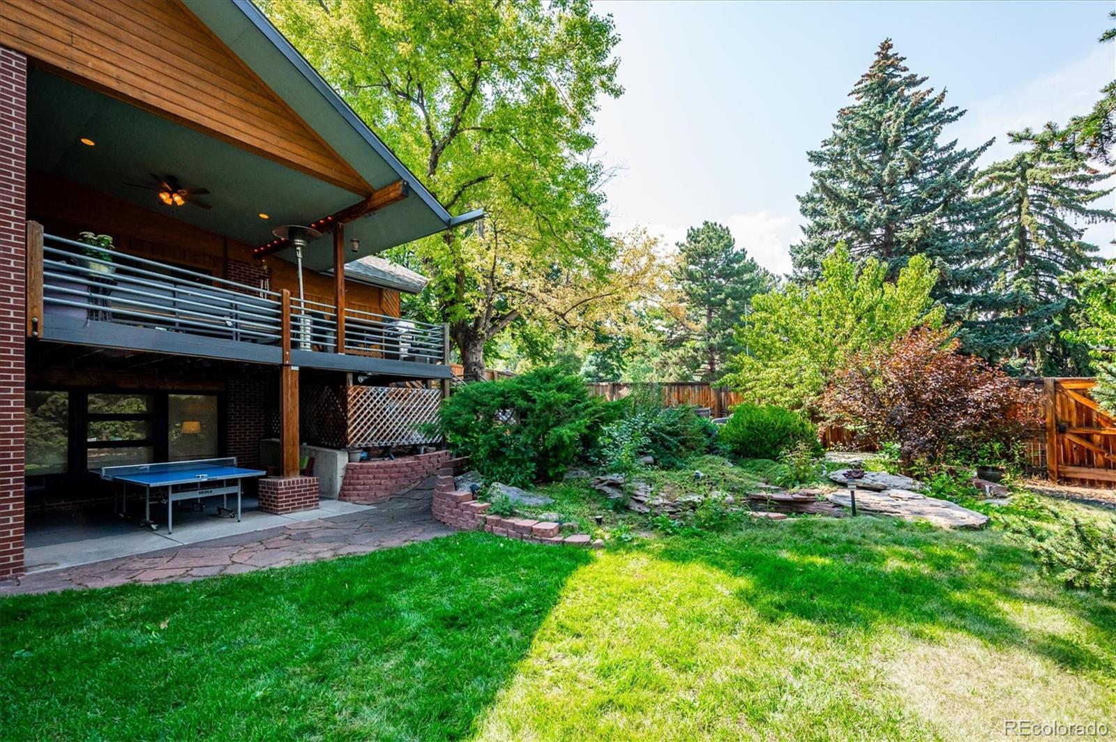 14090 Crabapple Place