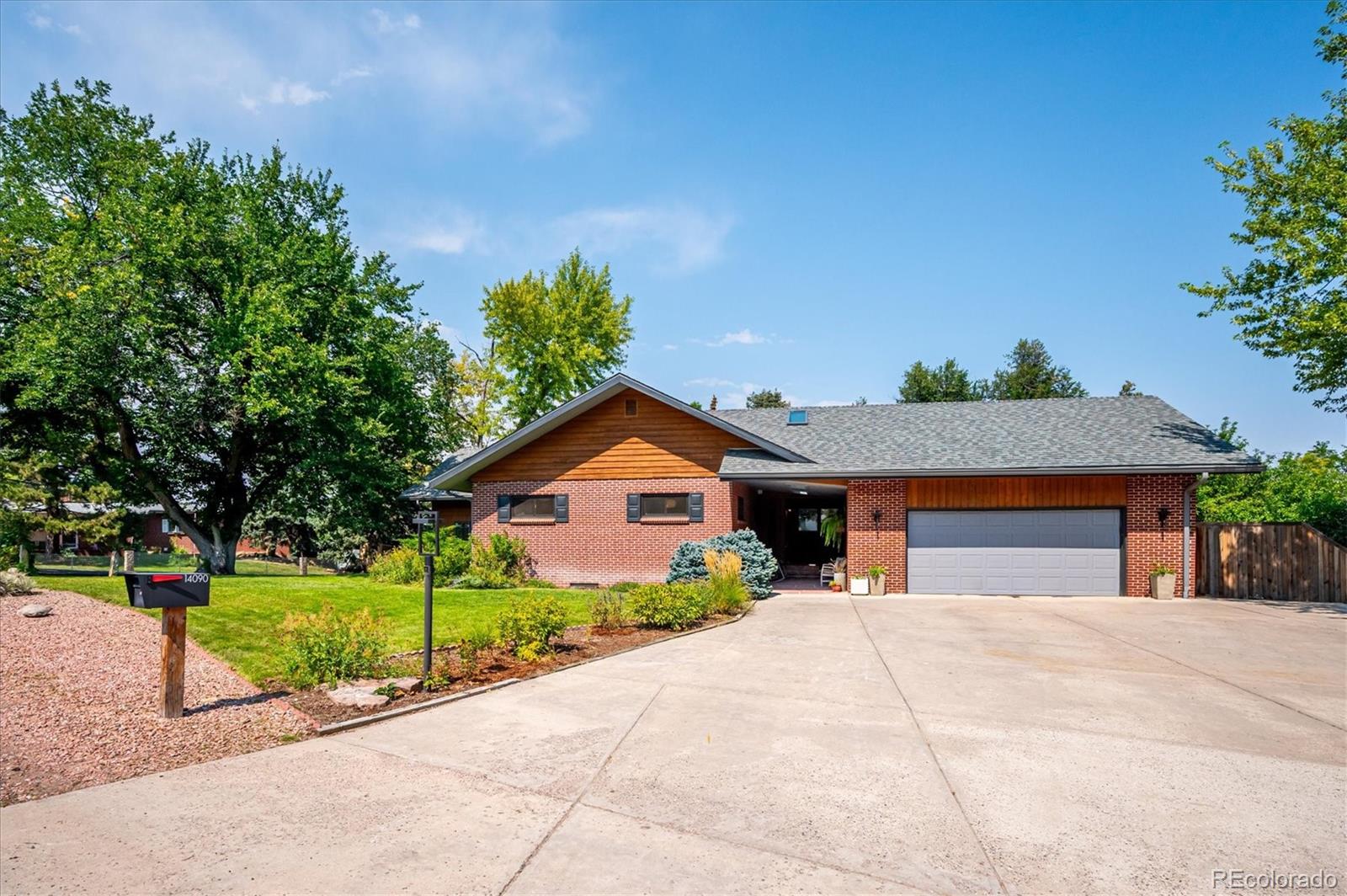 14090 Crabapple Place