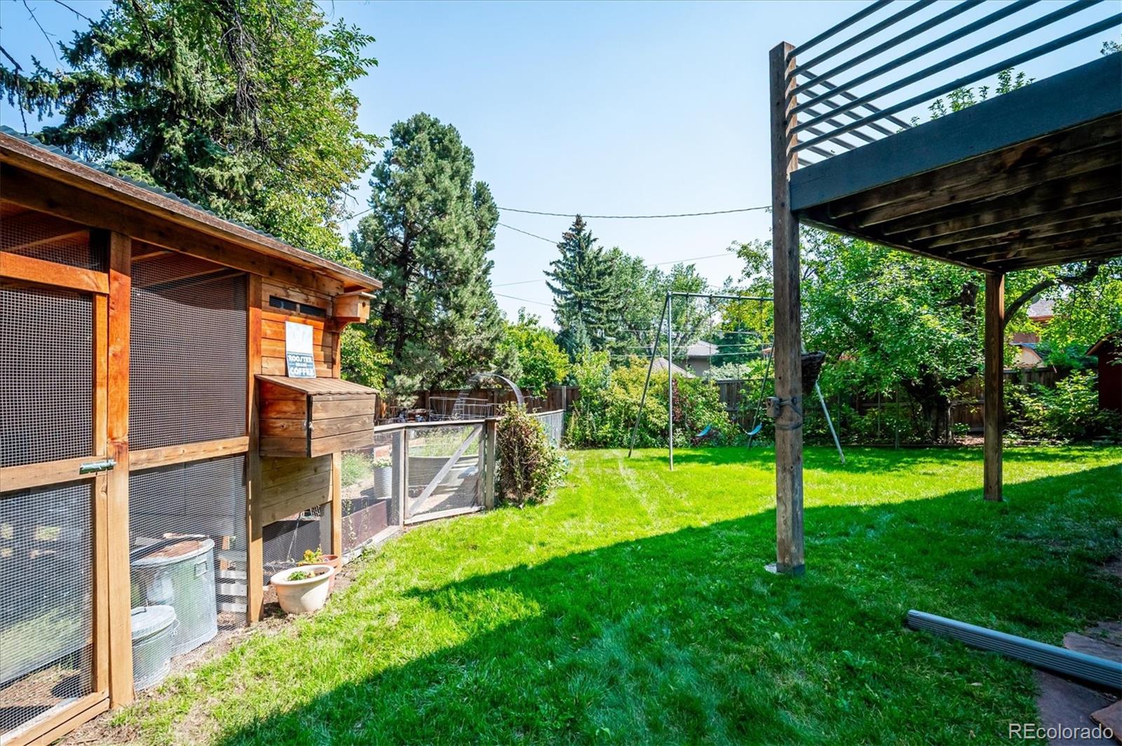 14090 Crabapple Place