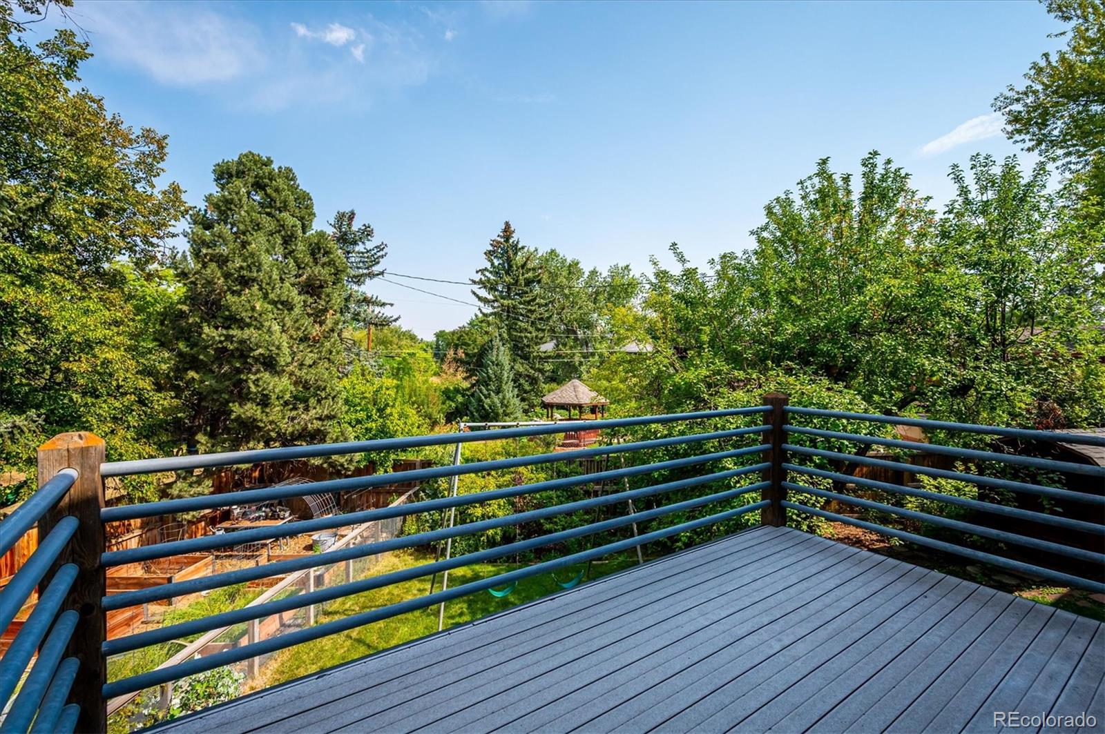 14090 Crabapple Place
