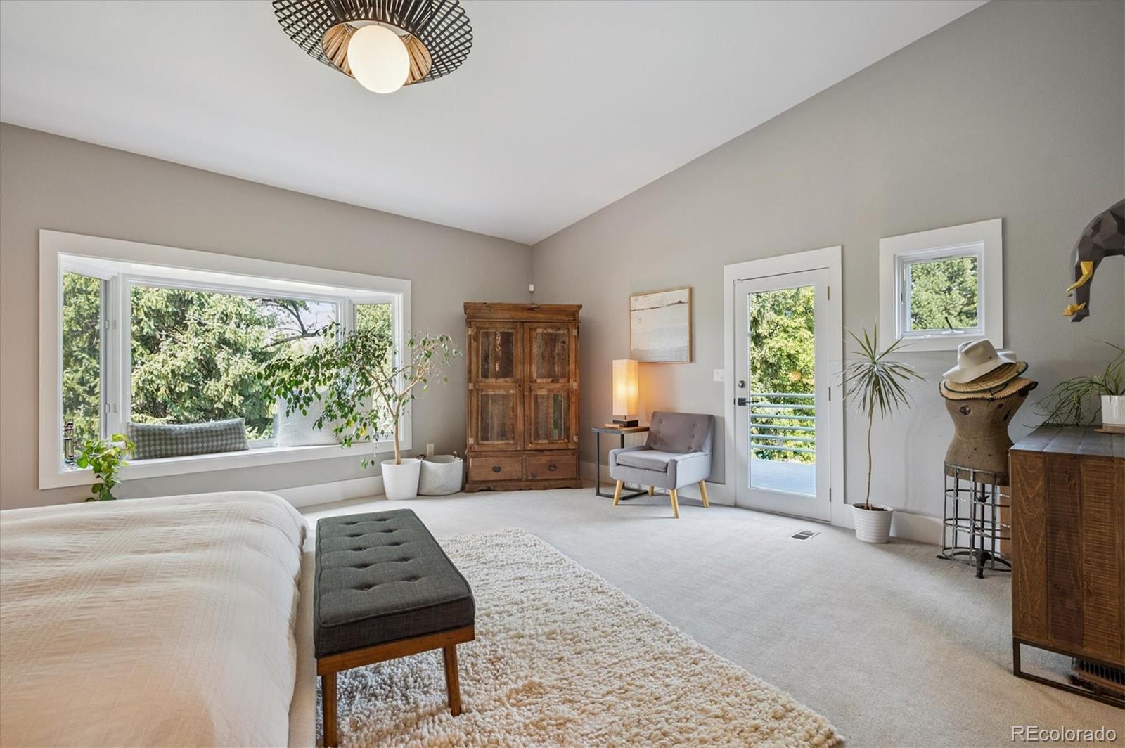 14090 Crabapple Place