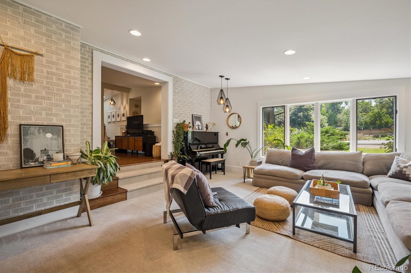 14090 Crabapple Place