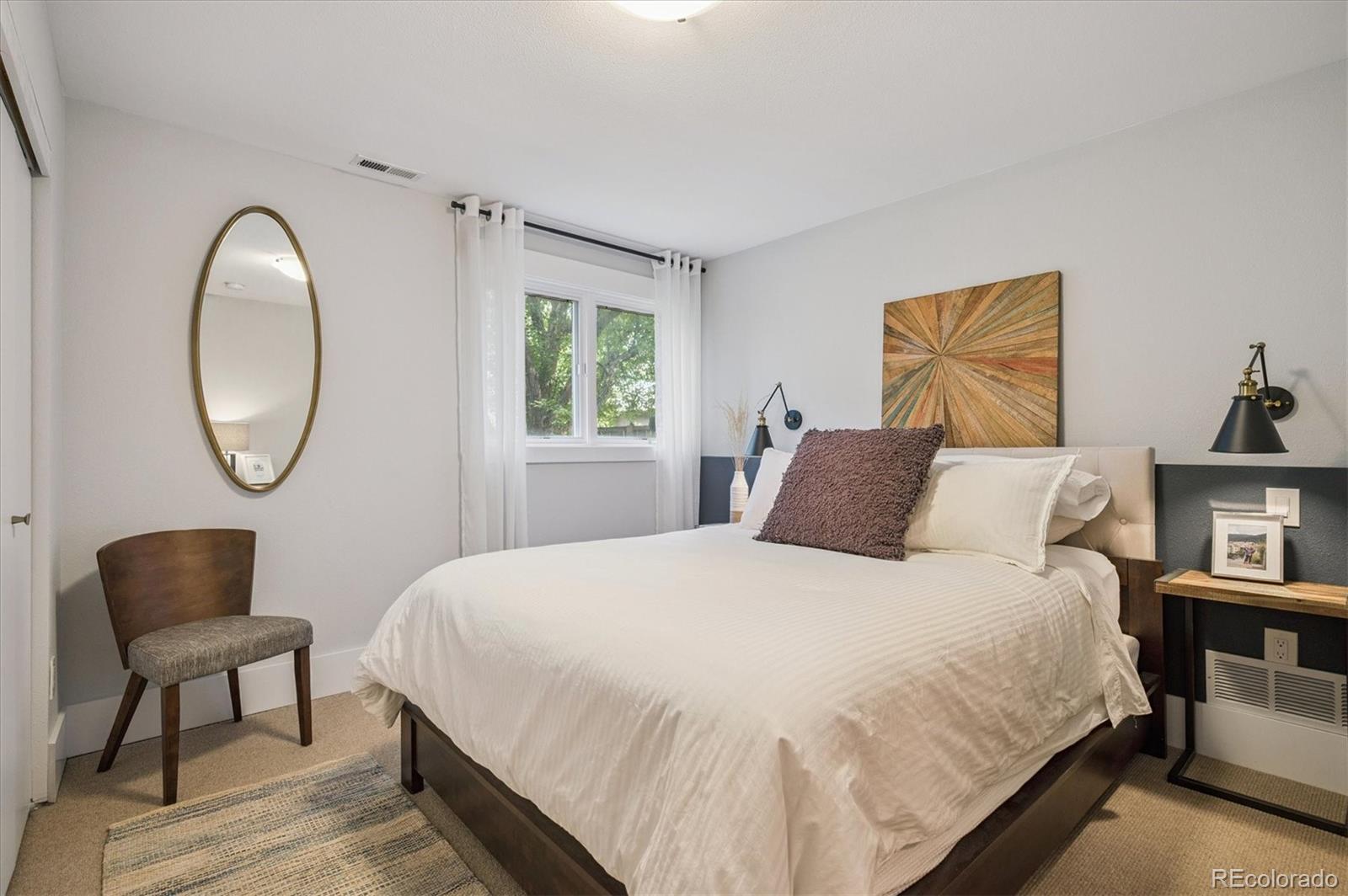 14090 Crabapple Place
